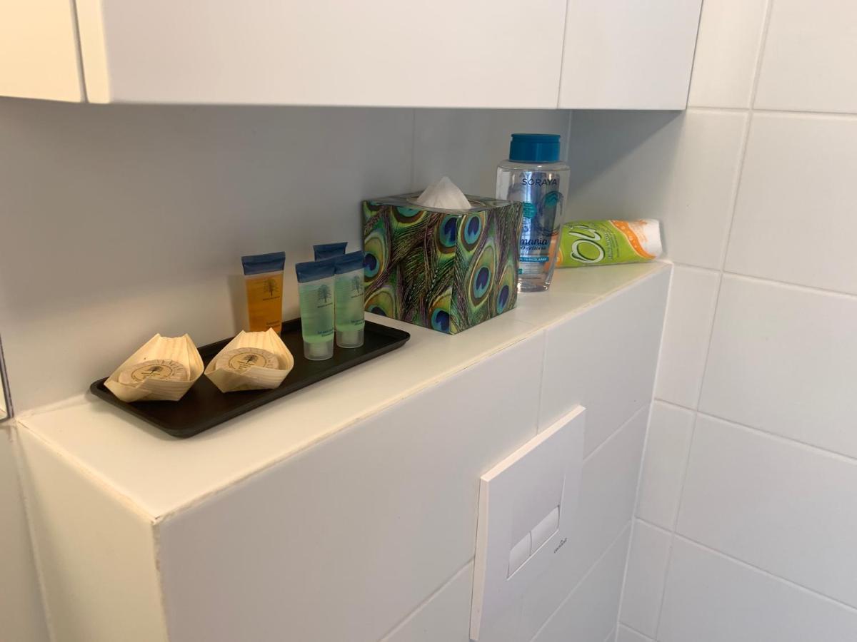 Vultor Apartments Вроцлав Екстериор снимка