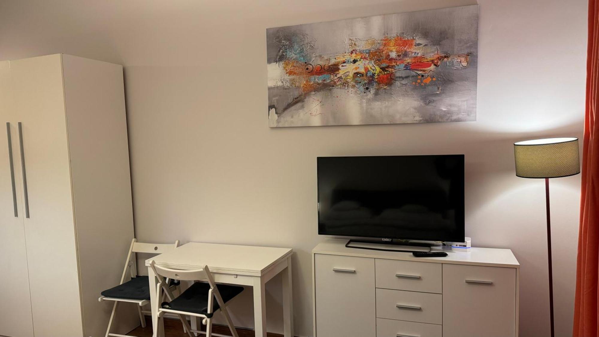 Vultor Apartments Вроцлав Екстериор снимка