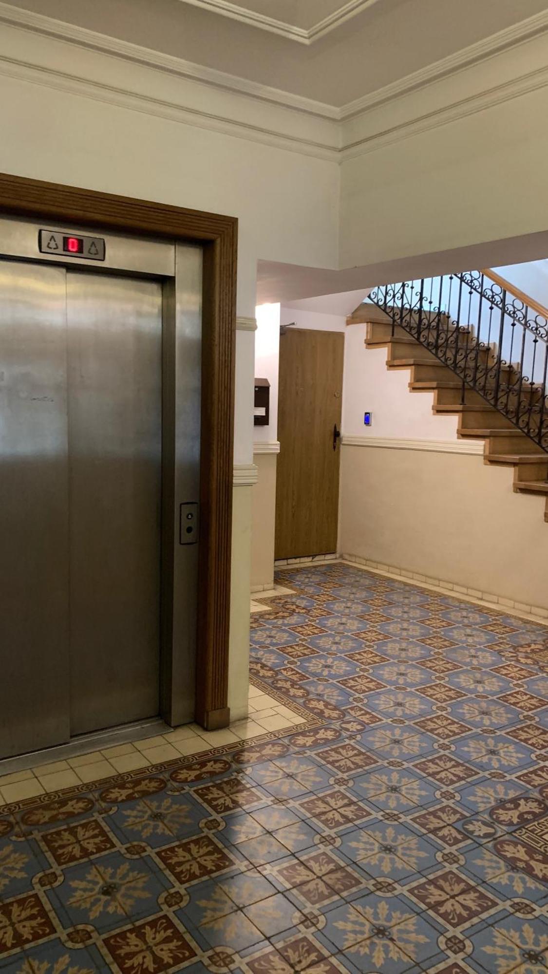 Vultor Apartments Вроцлав Екстериор снимка