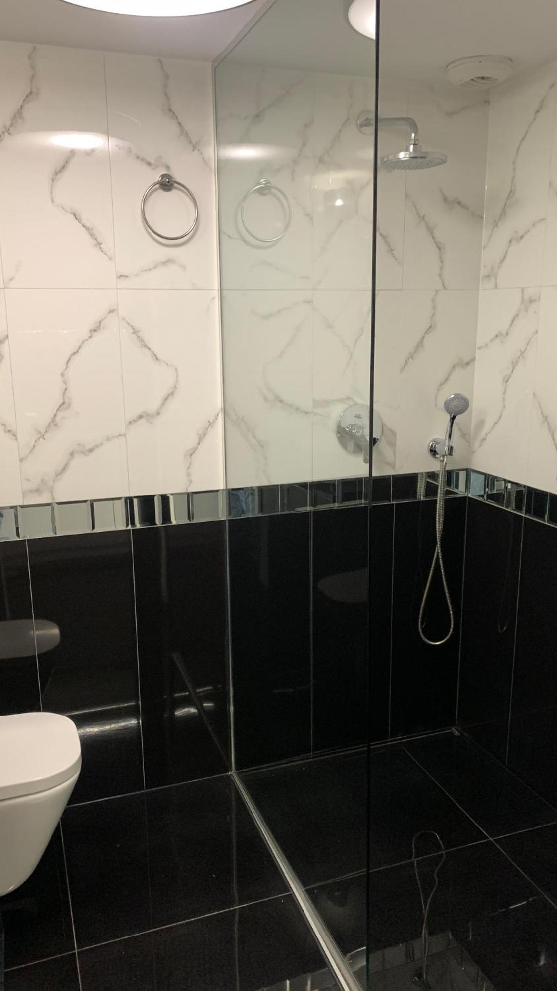 Vultor Apartments Вроцлав Екстериор снимка