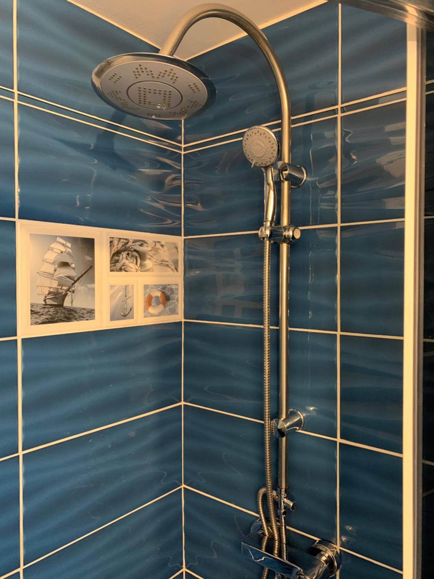Vultor Apartments Вроцлав Стая снимка